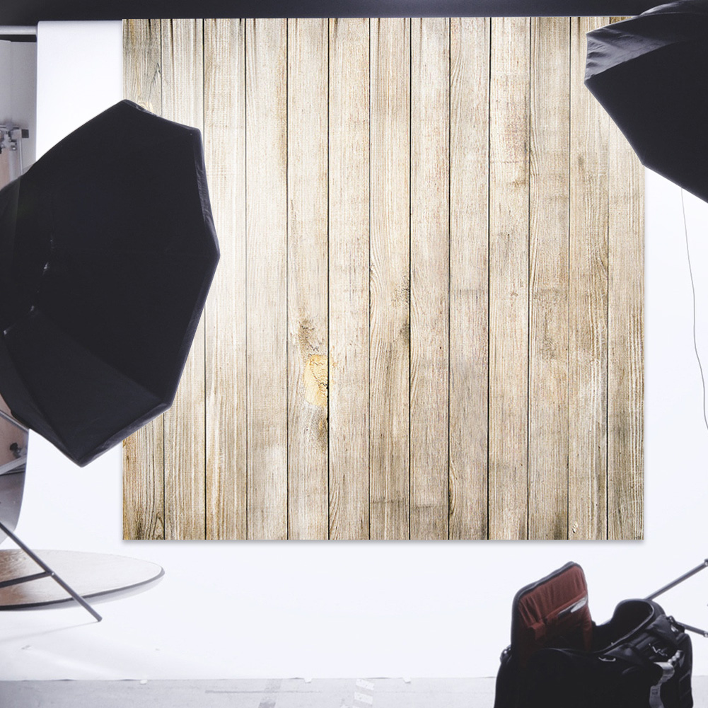 Photography Backdrop Popular M - огляд і ціна Audio Happy Music