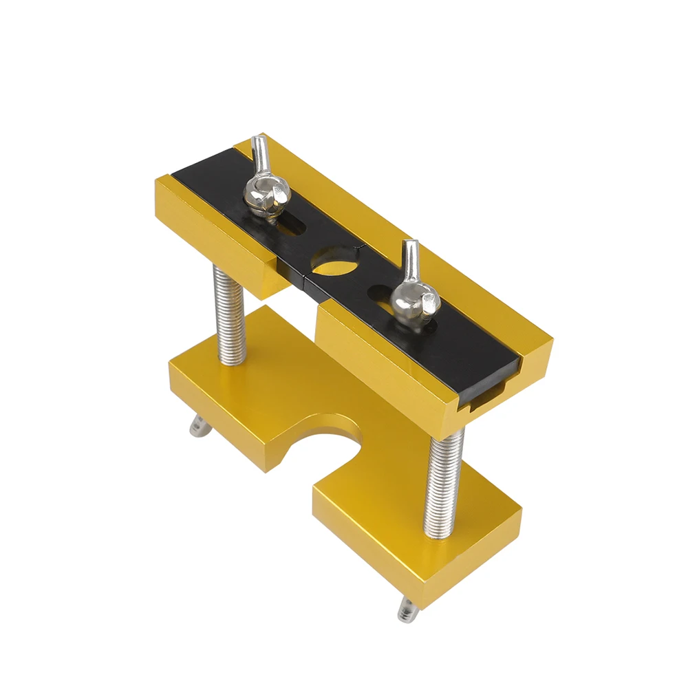 Trumpet Mouthpiece Plucker for - огляд і ціна Trombone Mouthpiece