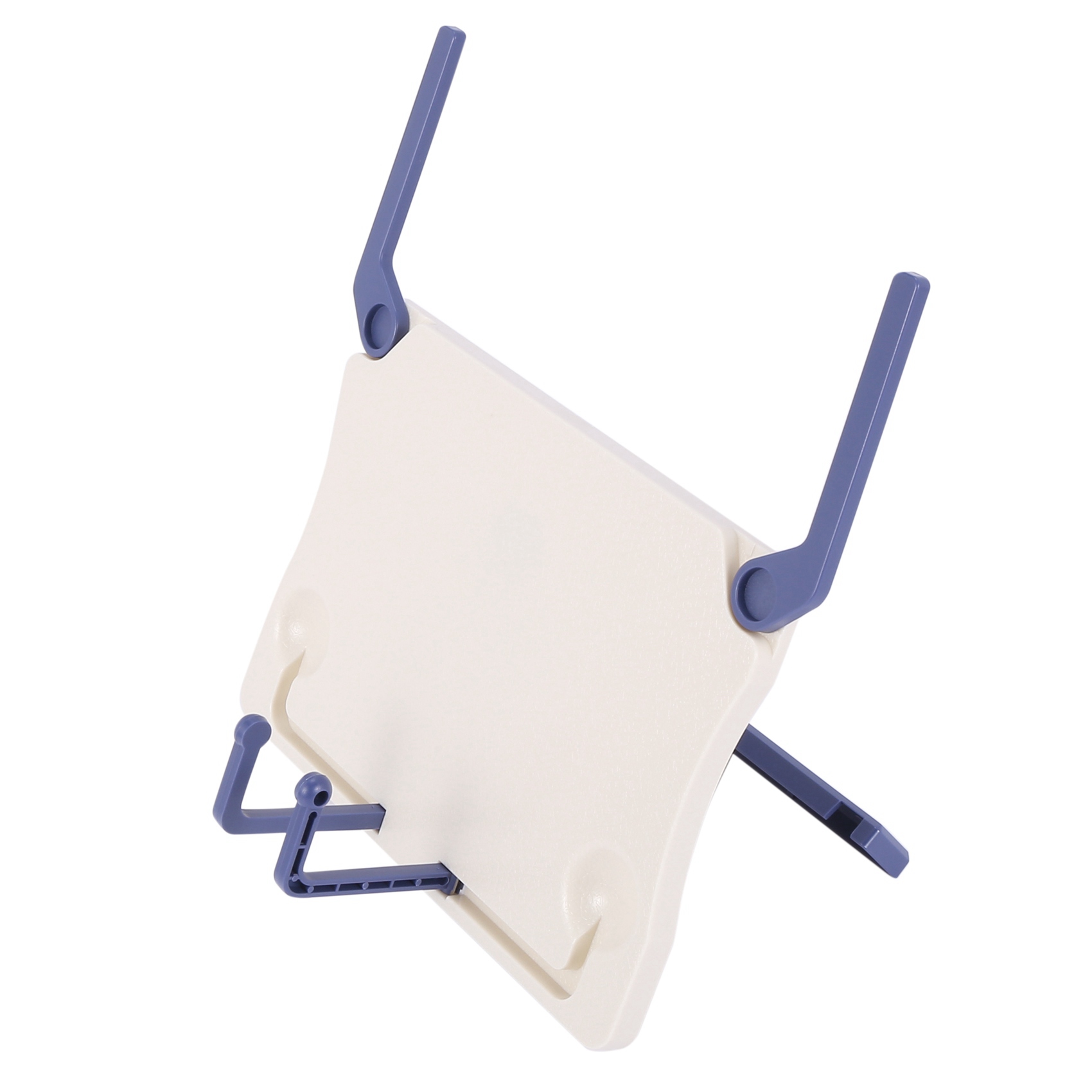 ABKV-2X Folding Tabletop Music - огляд і ціна Music Stand Folding